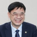 이상경