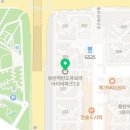 동탄역반도타운공인중개사사무소 이미지