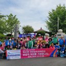 봉평동사무소 이미지