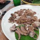 노량진중앙시장 이미지