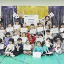 가람어린이집 이미지