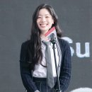 다현기획 이미지