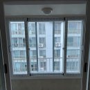 라인8차 이미지