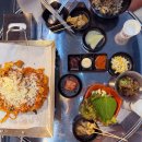 방이점현대자동차 이미지