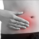 경희맥침한의원 이미지