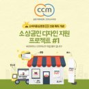 비즈디자인 이미지