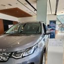 랜드로버 신차! 더 뉴 레인지로버 스포츠 시승후기🚗🚙(이벤트 사은품 르주르, 희녹)