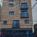 고덕칡냉면 이미지