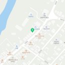 신수리약국 네이버블로그