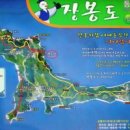 상산주유소 이미지
