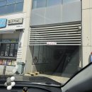 더리터 내포신도시점 | 홍성 샤브샤브 무한리필 맛집 | 내포 샤브르정원 내포신도시점 솔직 후기