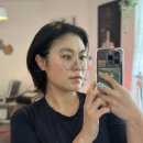 검단사거리 웨딩케어 예쁨토탈뷰티샵 1회차 리얼후기