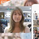 역전PC방 이미지