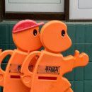 임동뜨란채희망도서관 | 2박3일 부산여행계획 공유 / 부산일기 / 기장, 중구, 광안리 / 부산중구 당일치기 / 광안리1박2일