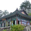 일동용암천 이미지