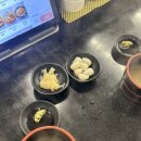 스시단 | 부산 범일동 회전초밥, 범일동 스시맛집, 스시단