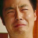 글로버거 이미지