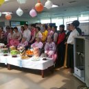 수원시립노인전문요양원 이미지