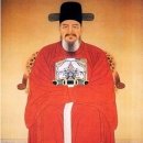 선인정보통신 - 보령시 장터6길 35 | 선인정보통신