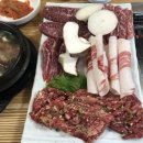 오빠축산 이미지