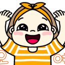 자야포차 이미지
