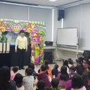 삼천포도서관 이미지