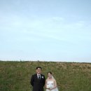 주식회사 파마메디스 | 촬영후기(청주 아르네브 스튜디오)