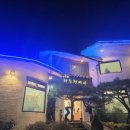 여주-0011 이미지