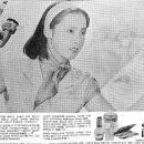 신신제과 이미지