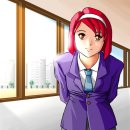 축제컴퓨터실 이미지