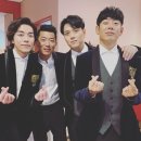 태사자 카카오 검색결과