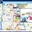 평택-평택-세교센터-1 이미지