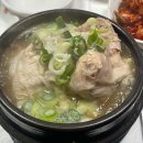 피디보드카페