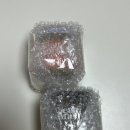 빈크런치 땅콩버터 오리지널 카카오 내돈내산 후기 바삭한 식감의 땅버