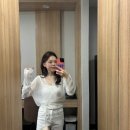 나 혼자 치앙마이(1)