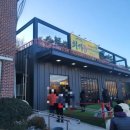 황태해장국 | 속초IC 설악산 인근 단체식사 맛집, "최가" 황태해장국 만족 후기