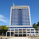 순창명가전통식품 이미지