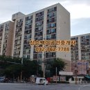 삼두2차아파트 이미지