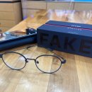 K비젼안경풍암점 이미지