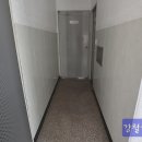 주차55 이미지