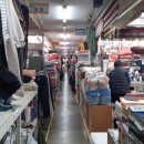 자유도매시장(동구) 이미지