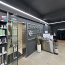 서대구카클리닉 | 대구 동성로미용실 추천! 해피니언 동성로ST지점 두피클리닉 받고 왔어요 (열감, 각질케어)