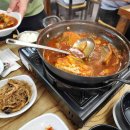 이천리 마을회관 이미지