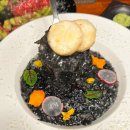 숙성명작 이미지