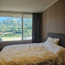 켄싱턴리조트지리산하동 | 경남 하동 숙소::켄싱턴리조트 지리산하동 내돈내산 조식 가격 후기