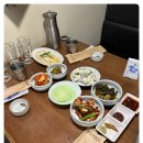 현풍식당 이미지