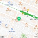 베이글카페건대로데오점 이미지