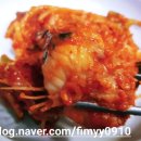 골목아구찜(연산동) 이미지