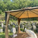 바우하우스 105 이미지