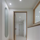 유토빌공인중개사사무소 이미지